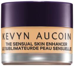 Kevyn Aucoin - Korrektorok 10 g SX 06