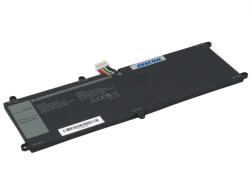 AVACOM Dell Latitude 5175 5179 Li-Pol 7, 6V 4600mAh 35Wh (NODE-5179-57P)