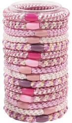 SOHO Keenlee Hajgumik Pink