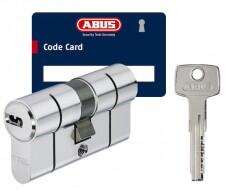  abus zárbetét 45/65b d6psn tl 10009724-01