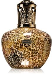 Ashleigh & Burwood London Tropical Sunset lampă catalitică 13x11 cm 1 buc