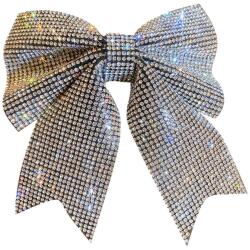 SOHO - Sminkecset Hajcsipeszek és hajcsatok Szürke - douglas - 7 990 Ft