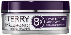 By Terry Hyaluronic Hydra-Powder 10 g 10 g
