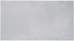 vidaXL Csúszásgátló Műnyúl Szőnyeg Olite Szürke 80 x 150 cm Poliészter 42021676 (42021676)