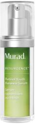 Murad Retinol Youth Renewal Serum 30 ml