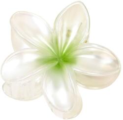 SOHO - Sminkecset Hajcsipeszek és hajcsatok Zöld