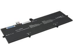 AVACOM BM04XL HP EliteBook x360 1030 G3 Li-Pol 7, 7V 7300mAh 56Wh (NOHP-BM04XL-72P)