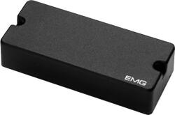 EMG HZ7 Humbucking gitár pickup, 7 húros