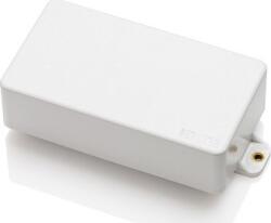 EMG 81W Humbucking gitár pickup, fehér - hangszeraruhaz