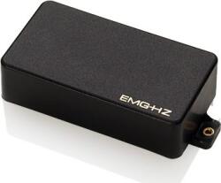 EMG H4 Humbucking gitár pickup - hangszeraruhaz
