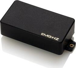 EMG H4A Humbucking gitár pickup, Alnico - hangszeraruhaz