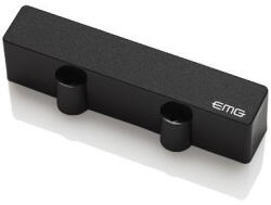 EMG EMG-LJCSX J modell, 4 és 5 húros basszusgitár pickup