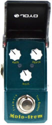 JOYO JF-325 Molo Trem tremolo pedál