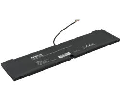 AVACOM Acer Predator Triton 300 Li-Pol 15, 48V 3876mAh 60Wh (NOAC-Trit300-60P)