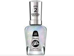 Sally Hansen Miracle Gel Unicorn, 14, 7 ml