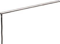 EMG AS125U Akusztikus pickup rendszer - hangszeraruhaz