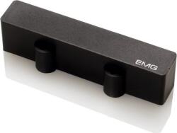 EMG LJ J Modell, 4 húros és 5 húros basszusgitár pickup, bridge