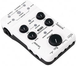 Joyo Momix Pro hordozható keverő