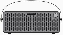 Hotone Pulze Eclipse erősítő fej, fekete