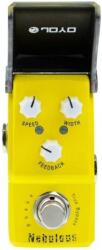 JOYO JF-328 Nebulous Phase gitár pedál
