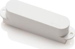 EMG S W Single Coil gitár pickup, fehér - hangszeraruhaz