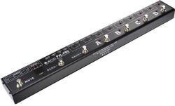 JOYO J-PXL-PRO lábkapcsoló