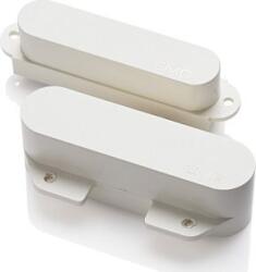 EMG TC Set W Tele modell, Single Coil gitár pickup szett, fehér - hangszeraruhaz