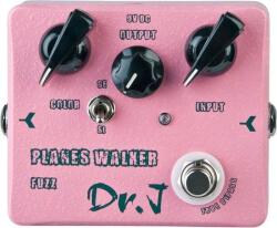 JOYO J-DrJ-56 Planes Walker gitár fuzz pedál