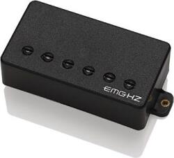 EMG ALX-SET Humbucking gitár pickup Alexi Laiho set