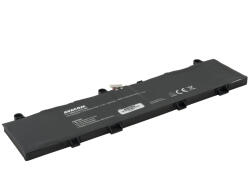 AVACOM Asus ROG Zephyrus Duo 15 Li-Pol 15, 4V 5845mAh 90Wh (NOAS-Duo15-90P)