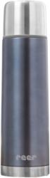 reer Термос Reer - 500 ml, сив (90521)