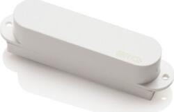 EMG SLV W Single Coil gitár pickup, fehér