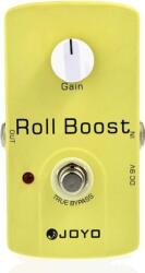 JOYO JF-38 Roll Boost gitár pedál