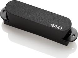 EMG S B Single Coil gitár pickup, fekete