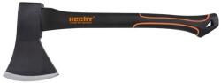 HECHT univerzális fejsze, szálas farok, hossza 40 cm, súlya 1000 g (80286)