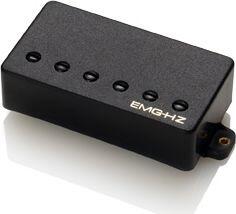 EMG F-H1 Humbucking gitár pickup, Floyd Rose