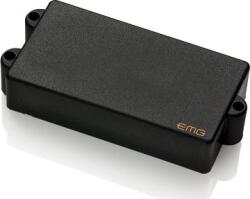 EMG MM-TW MM Modell, 4 húros basszusgitár pickup