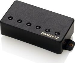 EMG H1-N Humbucking gitár pickup, neck