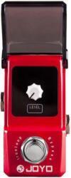 JOYO JF-329 Iron Loop looper pedál