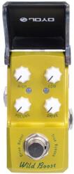 JOYO JF-302 Wild Boost gitár pedál