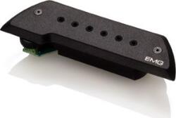 EMG ACS Akusztikus hanglyuk-pickup - hangszeraruhaz