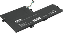 AVACOM Lenovo IdeaPad C340, S340 Li-Pol 11, 4V 4610mAh 52Wh (NOLE-IS340-52P)
