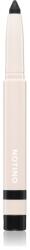Notino Lifeproof Cream Eyeshadow Stick creion de ochi lunga durata Eclipse 1.4 g