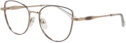 Miranzo 6006 C1 52 Ochelari de citit