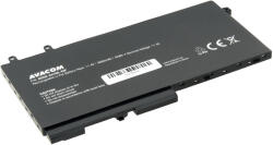 AVACOM Dell Latitude 5410 Li-Pol 11, 4V 3680mAh 42Wh (NODE-5410b-42P)