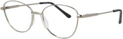 Lunari SQ5001 C5 53 Ochelari de citit