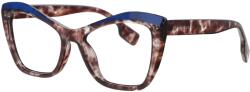 Miranzo 24026 C3 51 Ochelari de citit