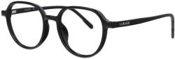 Lunari L86011 C1 50 Ochelari de citit