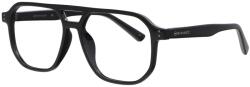 Miranzo 23054 C1 53 Ochelari de citit