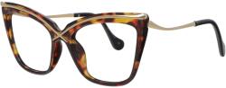Miranzo 2355 C4 54 Ochelari de citit